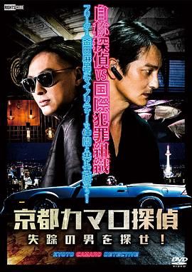 seo计划书怎么制作